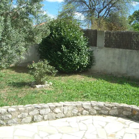 La Peyriere